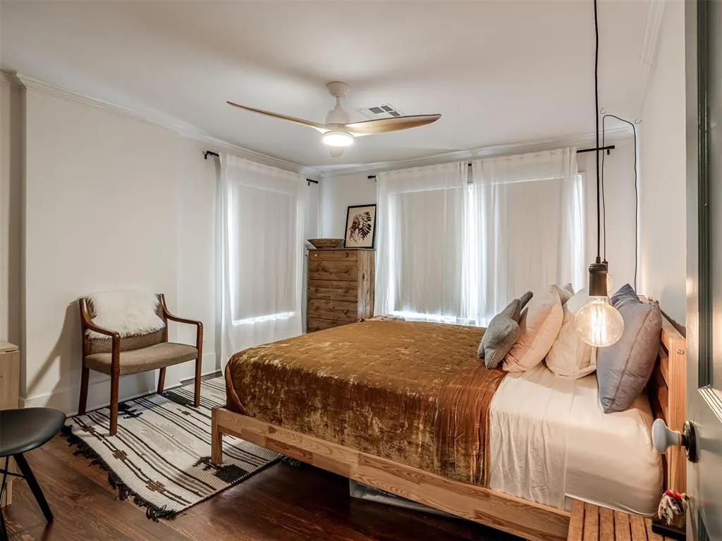 Photo 36 — 721 NE 15th Street, Oklahoma City, OK 73104