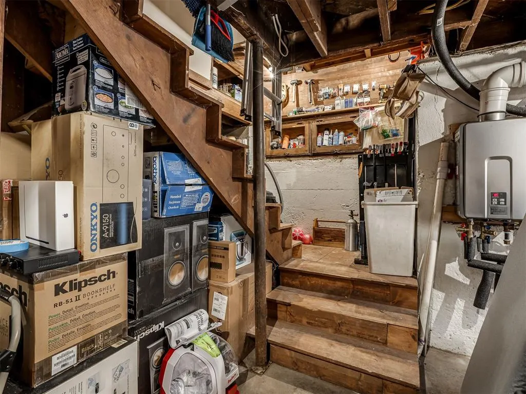 Photo 41 — 721 NE 15th Street, Oklahoma City, OK 73104