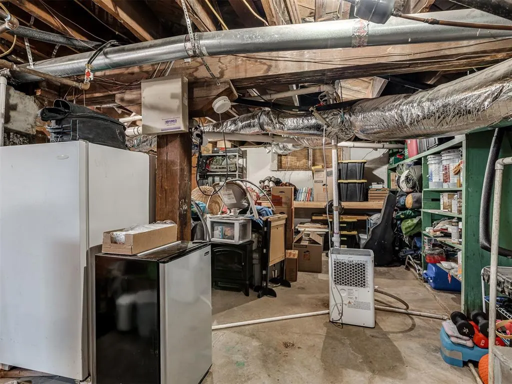Photo 42 — 721 NE 15th Street, Oklahoma City, OK 73104
