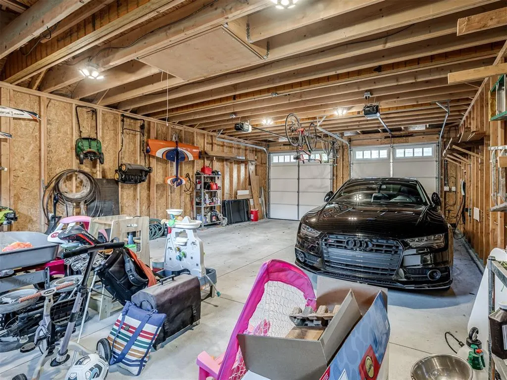 Photo 47 — 721 NE 15th Street, Oklahoma City, OK 73104