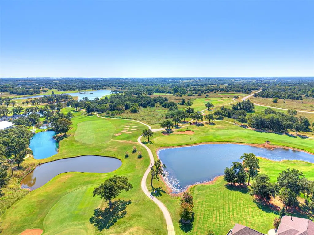 Photo 18 — Lot B20 Mardis Court, Blanchard, OK 73010