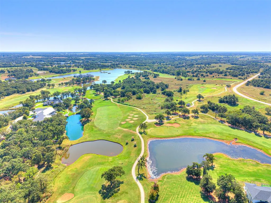Photo 18 — Lot B24 Mardis Court, Blanchard, OK 73010