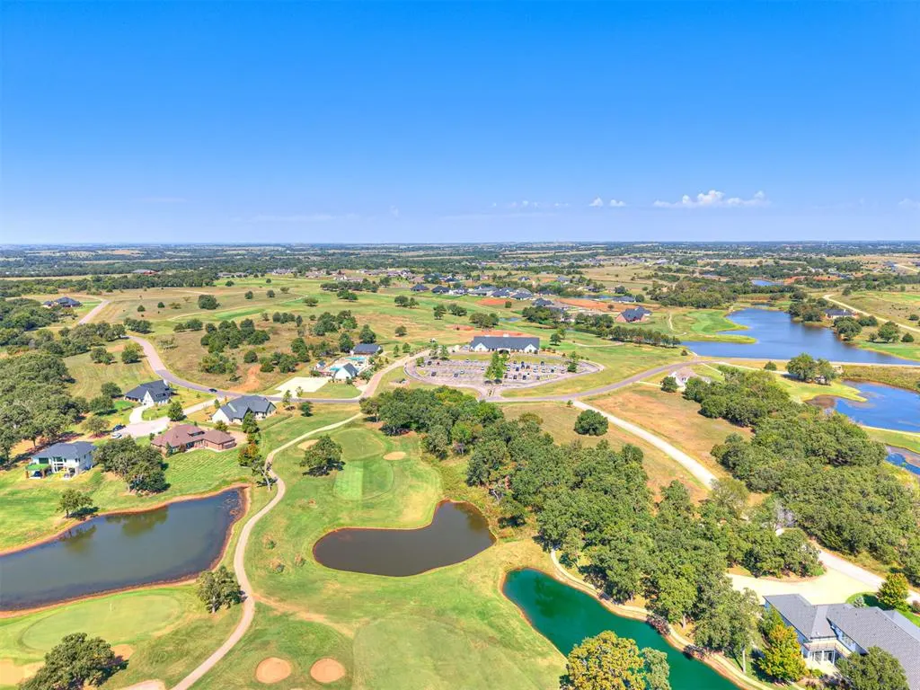 Photo 20 — Lot B24 Mardis Court, Blanchard, OK 73010
