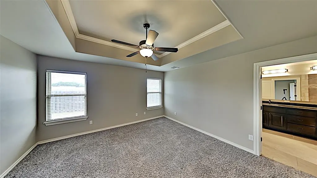 Photo 15 — 3217 Briargate Road, Edmond, OK 73034