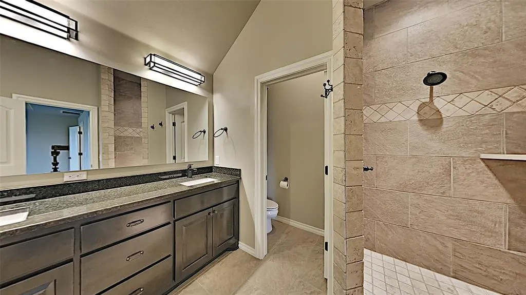 Photo 17 — 3217 Briargate Road, Edmond, OK 73034
