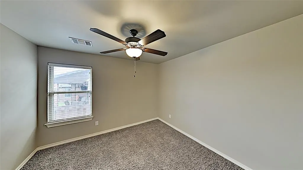 Photo 18 — 3217 Briargate Road, Edmond, OK 73034