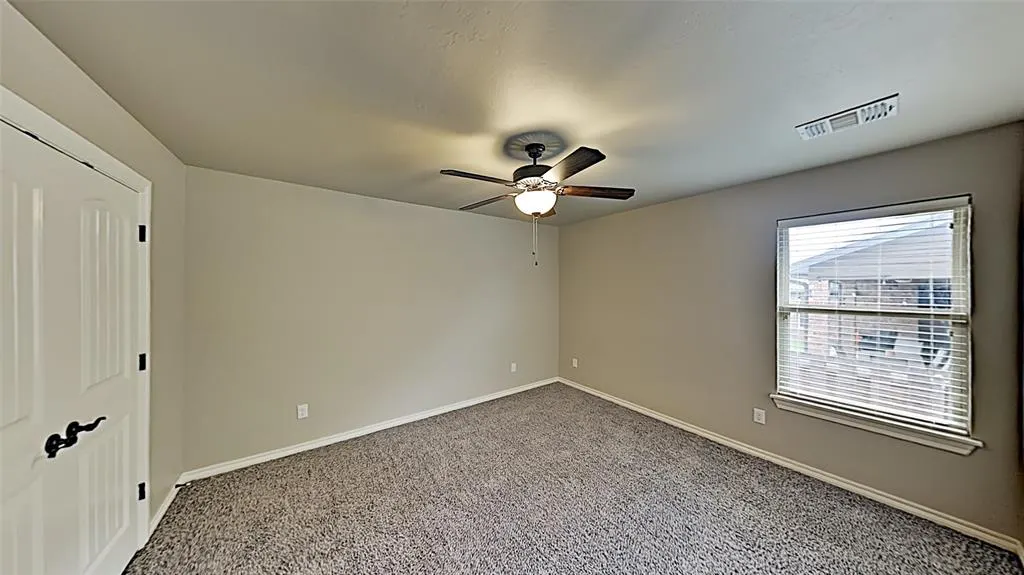 Photo 21 — 3217 Briargate Road, Edmond, OK 73034