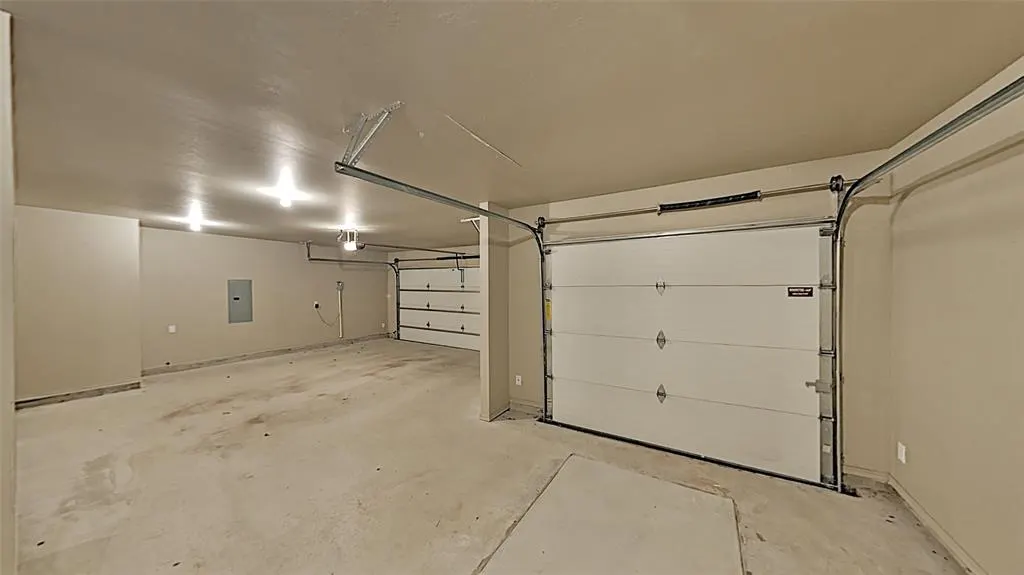 Photo 23 — 3217 Briargate Road, Edmond, OK 73034