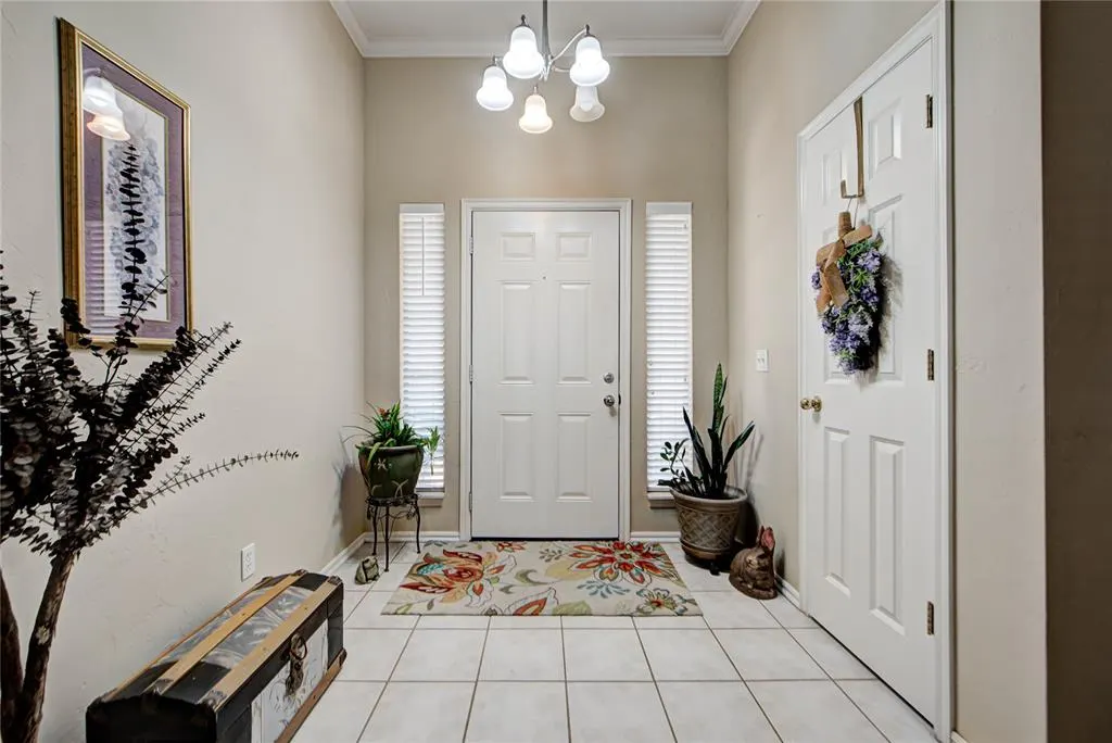 Photo 6 — 2517 Prescott Avenue, Edmond, OK 73013