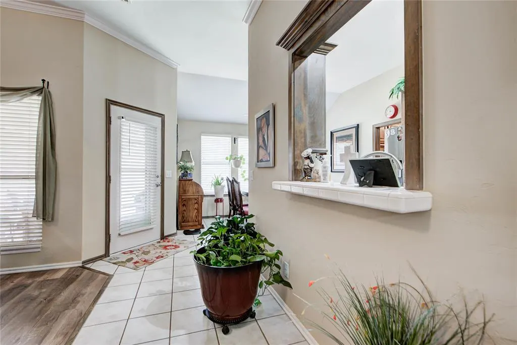 Photo 13 — 2517 Prescott Avenue, Edmond, OK 73013