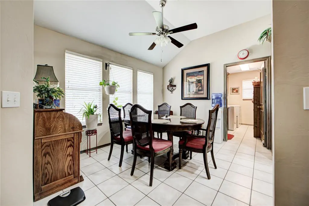Photo 14 — 2517 Prescott Avenue, Edmond, OK 73013