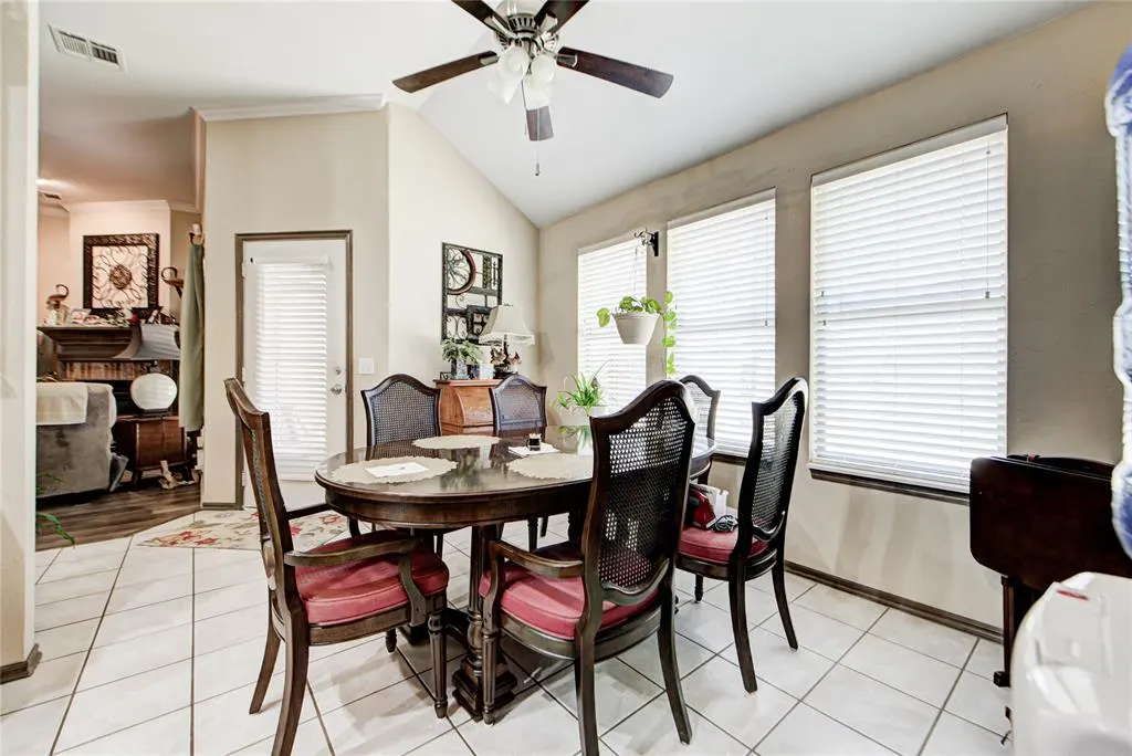 Photo 15 — 2517 Prescott Avenue, Edmond, OK 73013