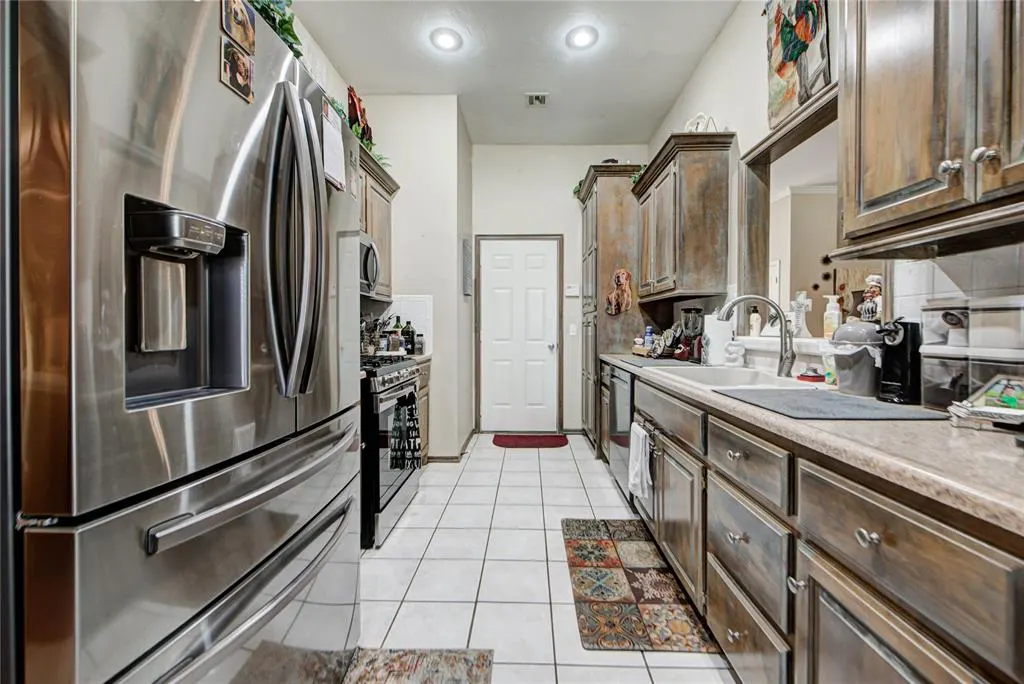 Photo 17 — 2517 Prescott Avenue, Edmond, OK 73013