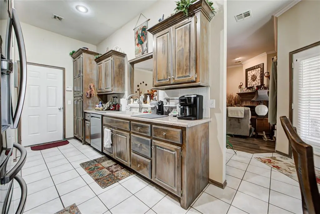 Photo 18 — 2517 Prescott Avenue, Edmond, OK 73013