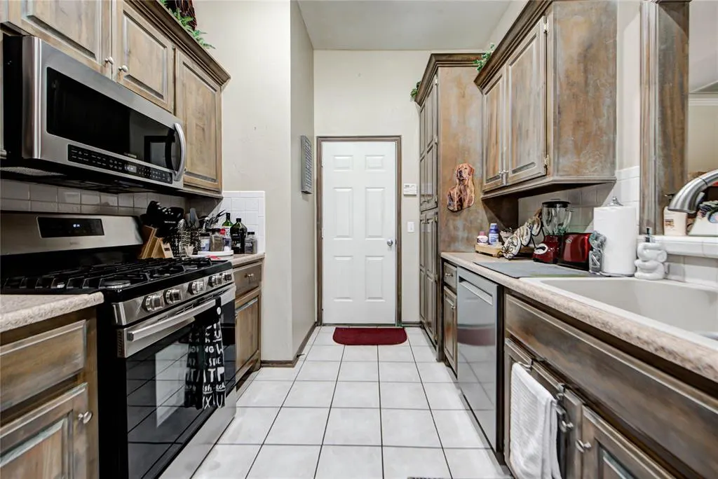 Photo 19 — 2517 Prescott Avenue, Edmond, OK 73013