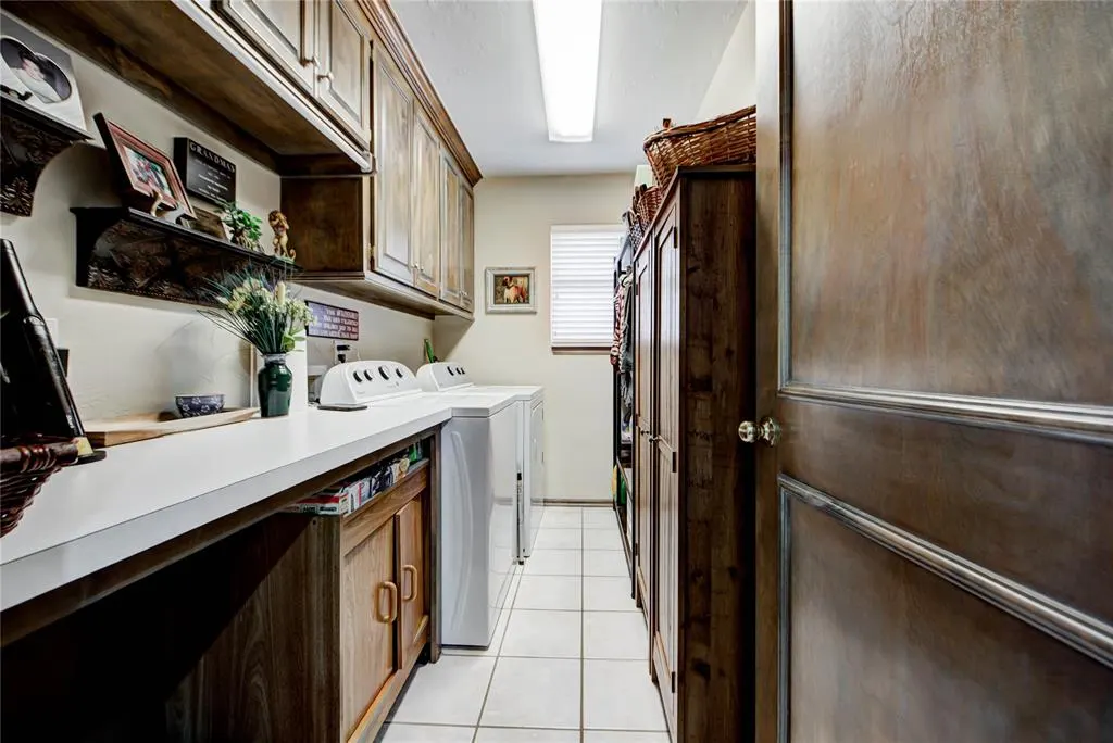 Photo 21 — 2517 Prescott Avenue, Edmond, OK 73013