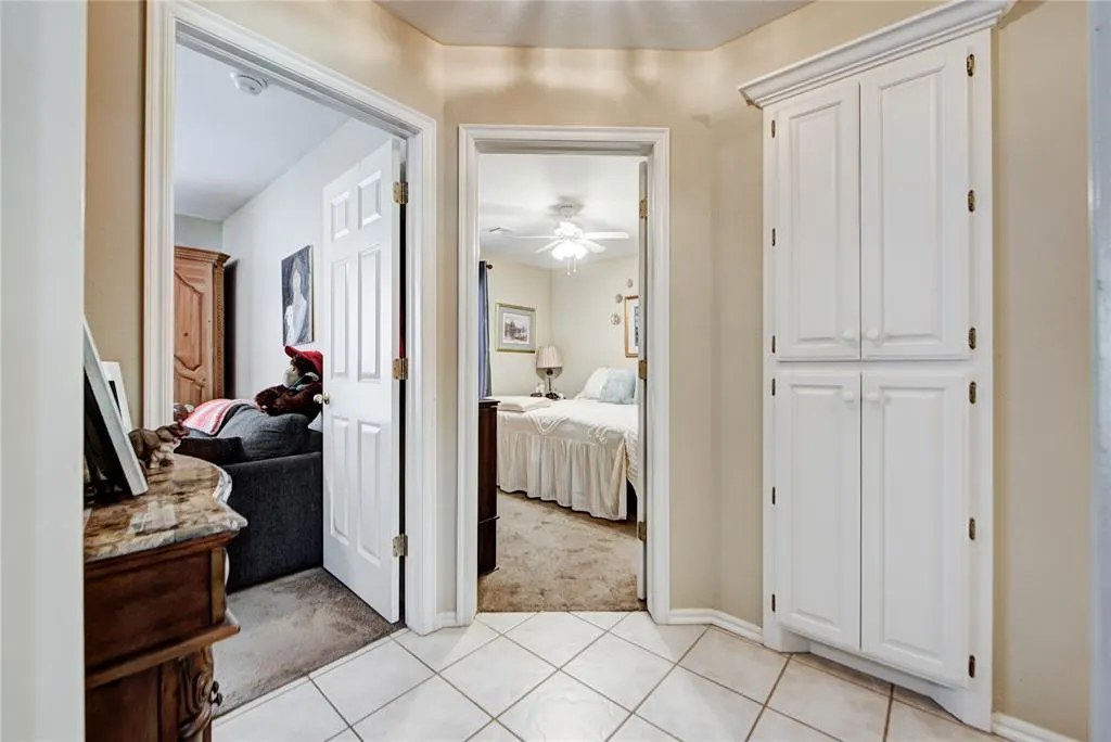 Photo 22 — 2517 Prescott Avenue, Edmond, OK 73013