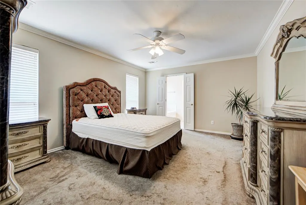 Photo 23 — 2517 Prescott Avenue, Edmond, OK 73013