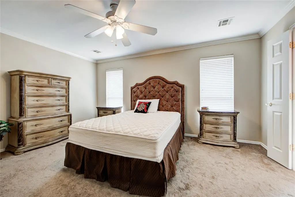 Photo 24 — 2517 Prescott Avenue, Edmond, OK 73013