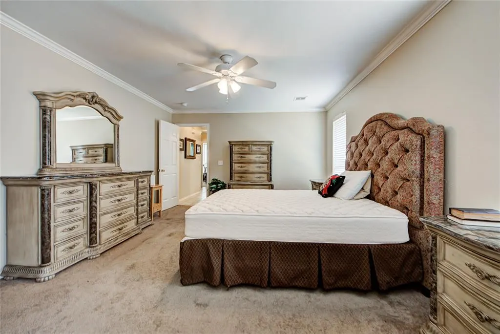 Photo 25 — 2517 Prescott Avenue, Edmond, OK 73013