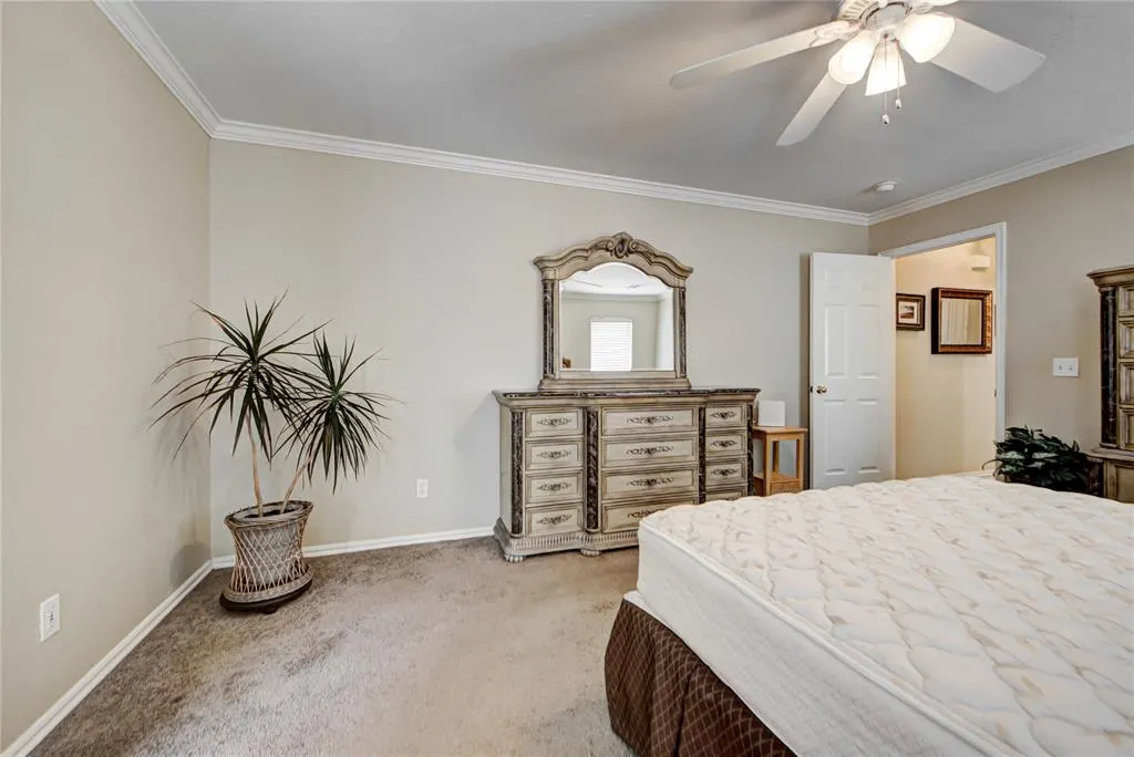 Photo 26 — 2517 Prescott Avenue, Edmond, OK 73013