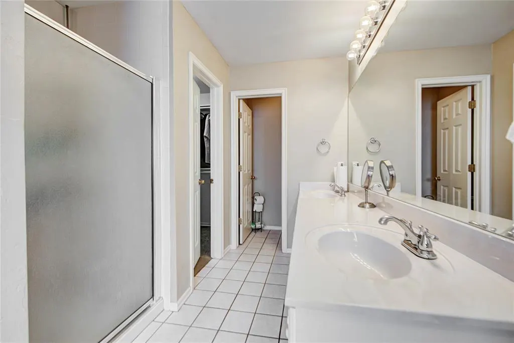 Photo 27 — 2517 Prescott Avenue, Edmond, OK 73013