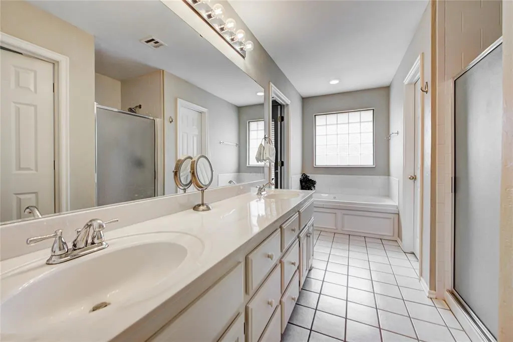 Photo 29 — 2517 Prescott Avenue, Edmond, OK 73013
