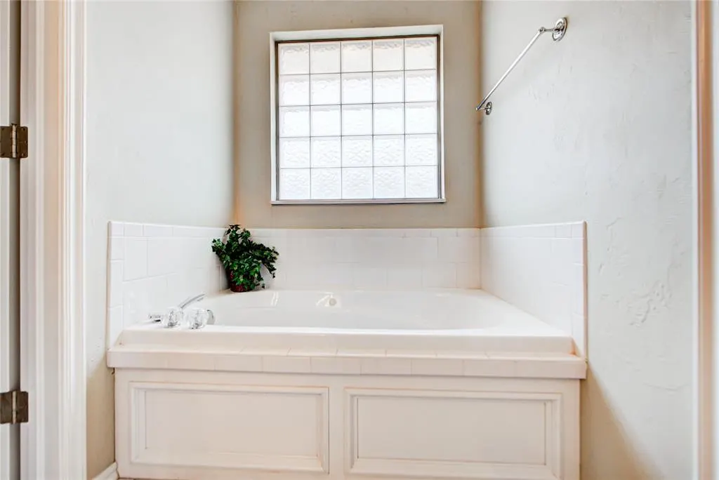 Photo 30 — 2517 Prescott Avenue, Edmond, OK 73013