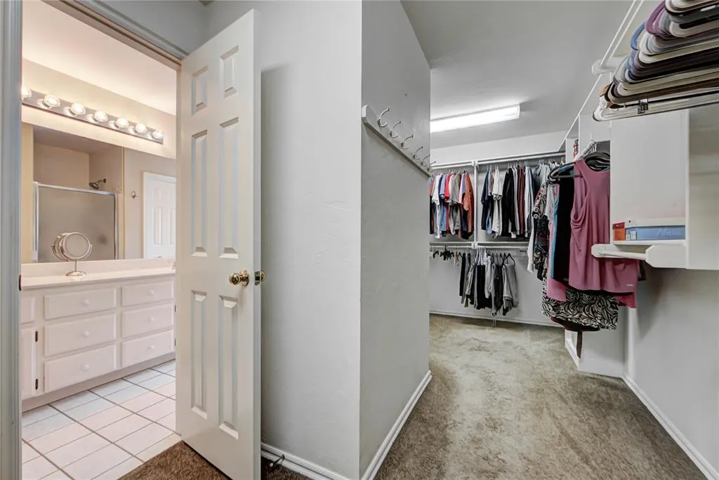 Photo 31 — 2517 Prescott Avenue, Edmond, OK 73013