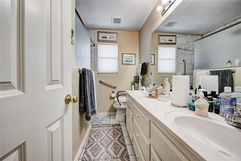 Photo 33 — 2517 Prescott Avenue, Edmond, OK 73013