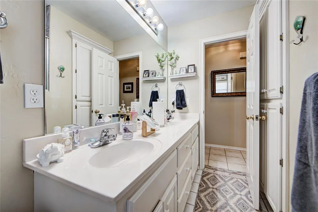 Photo 34 — 2517 Prescott Avenue, Edmond, OK 73013