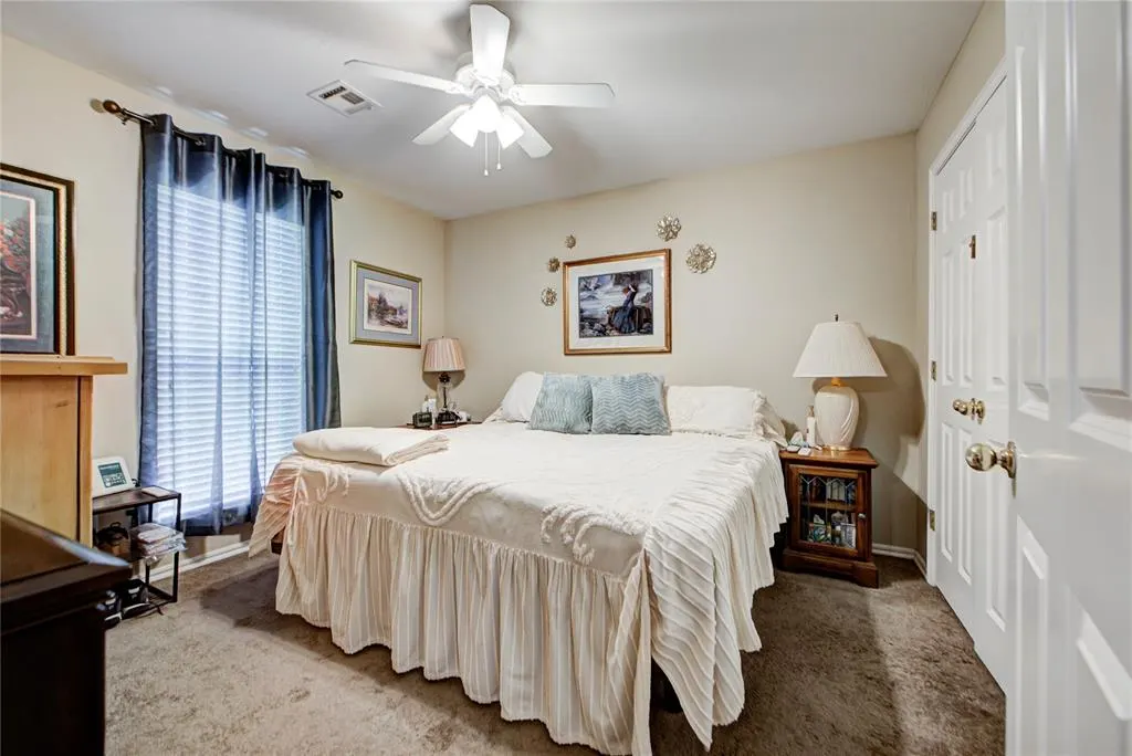 Photo 35 — 2517 Prescott Avenue, Edmond, OK 73013