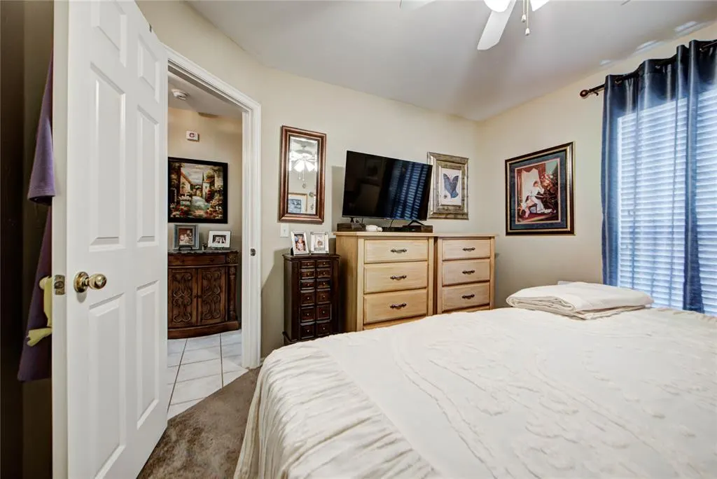 Photo 36 — 2517 Prescott Avenue, Edmond, OK 73013