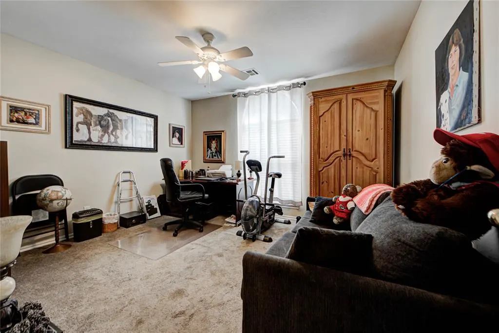 Photo 37 — 2517 Prescott Avenue, Edmond, OK 73013