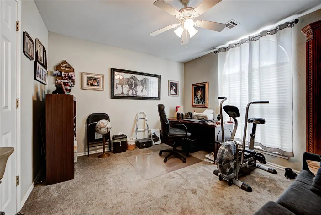 Photo 38 — 2517 Prescott Avenue, Edmond, OK 73013