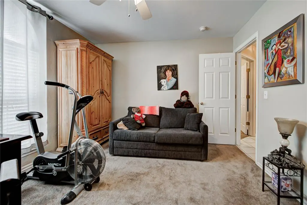 Photo 39 — 2517 Prescott Avenue, Edmond, OK 73013