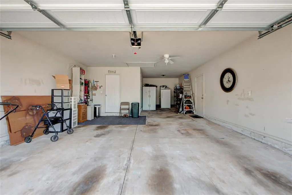 Photo 40 — 2517 Prescott Avenue, Edmond, OK 73013
