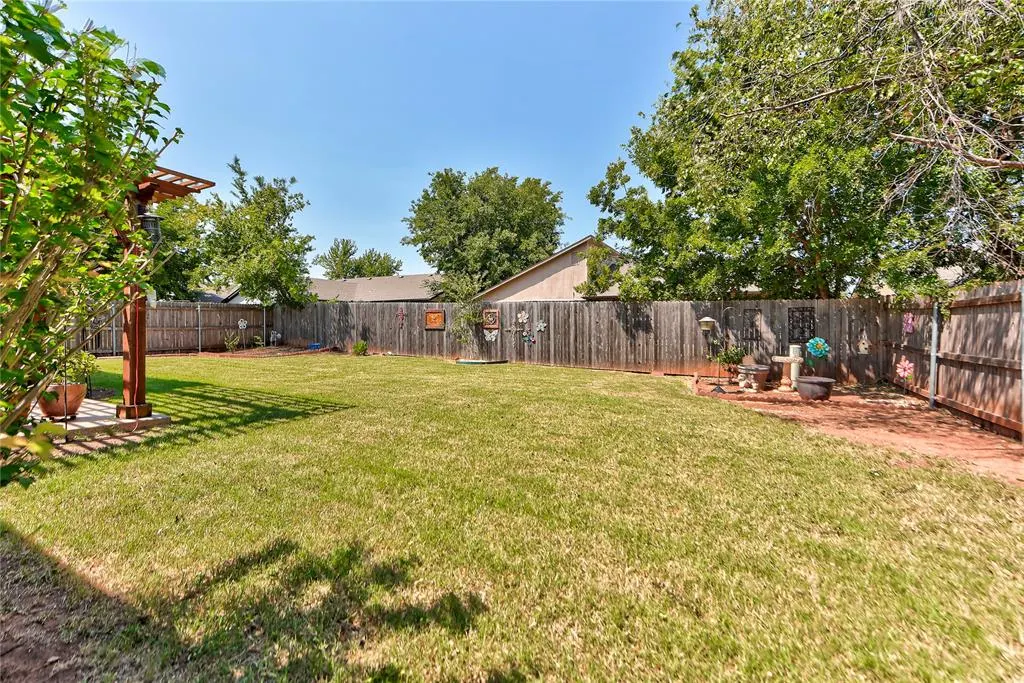 Photo 43 — 2517 Prescott Avenue, Edmond, OK 73013