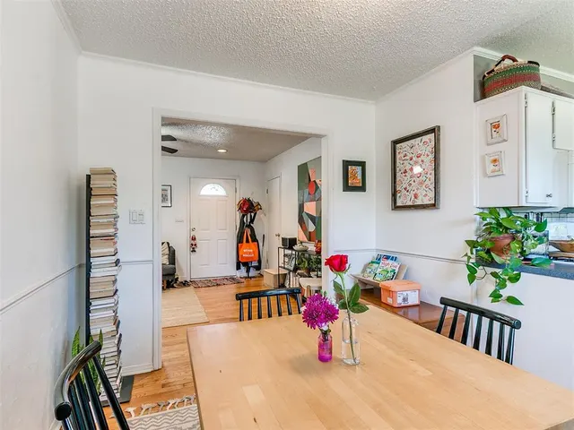 Photo 7 — 2105 Carlisle Road, Oklahoma City, OK 73120