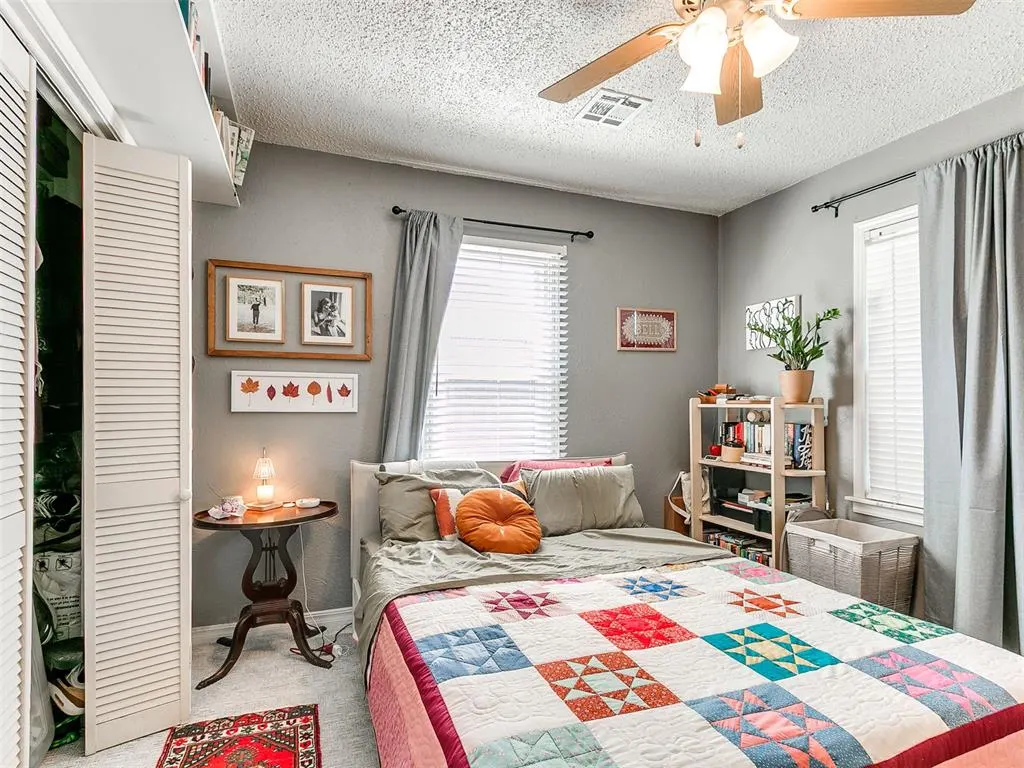 Photo 11 — 2105 Carlisle Road, Oklahoma City, OK 73120