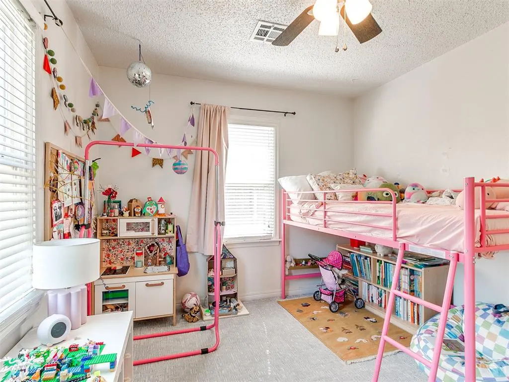 Photo 12 — 2105 Carlisle Road, Oklahoma City, OK 73120