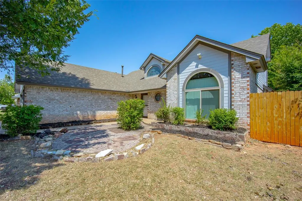 Photo 5 — 1217 NE 23rd Street, Oklahoma City, OK 73160