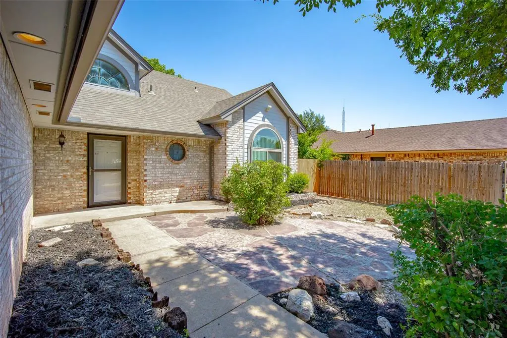 Photo 6 — 1217 NE 23rd Street, Oklahoma City, OK 73160