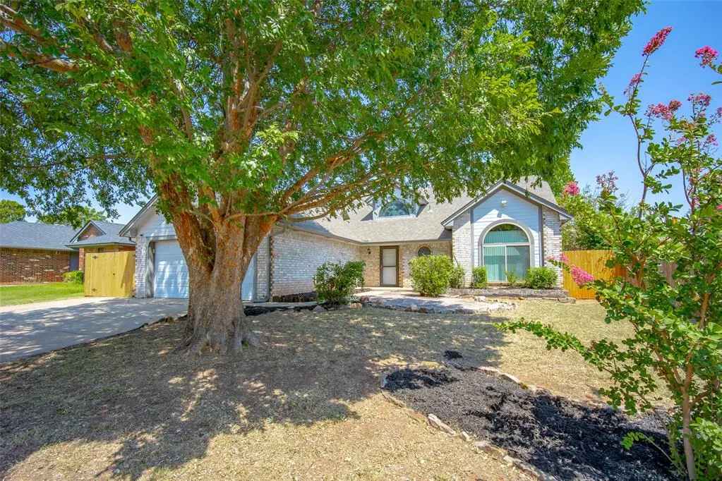 Photo 7 — 1217 NE 23rd Street, Oklahoma City, OK 73160