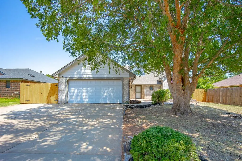 Photo 8 — 1217 NE 23rd Street, Oklahoma City, OK 73160