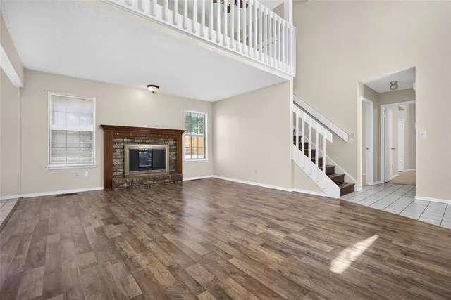Photo 2 — 1217 NE 23rd Street, Oklahoma City, OK 73160
