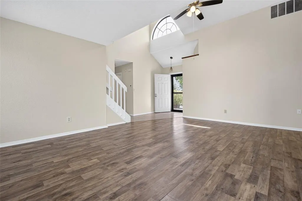 Photo 3 — 1217 NE 23rd Street, Oklahoma City, OK 73160