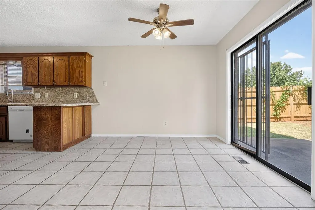 Photo 9 — 1217 NE 23rd Street, Oklahoma City, OK 73160