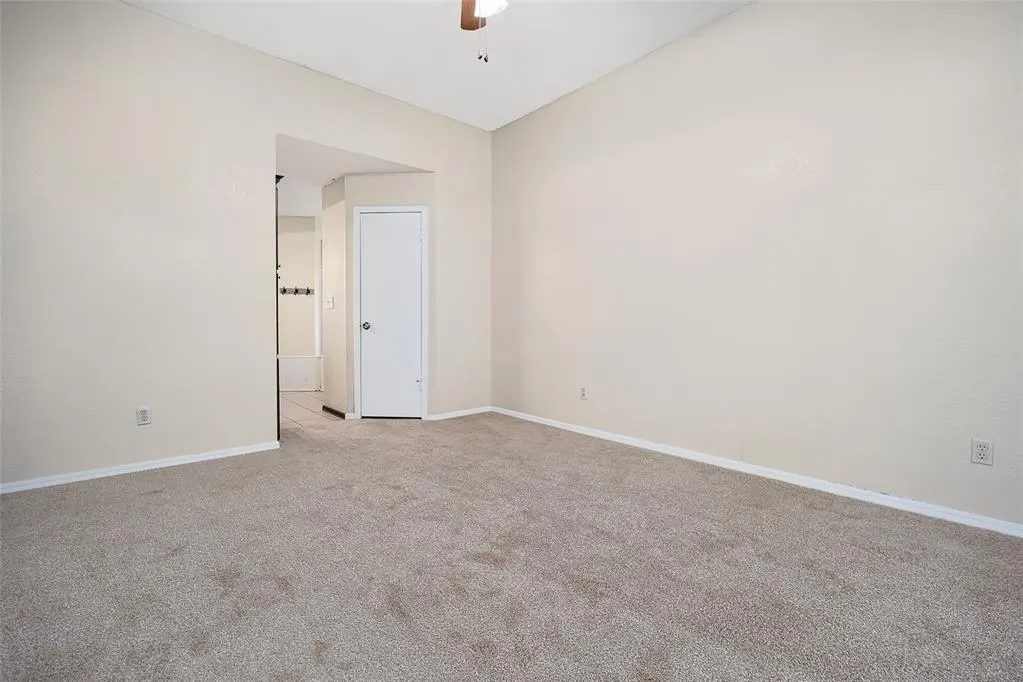 Photo 14 — 1217 NE 23rd Street, Oklahoma City, OK 73160