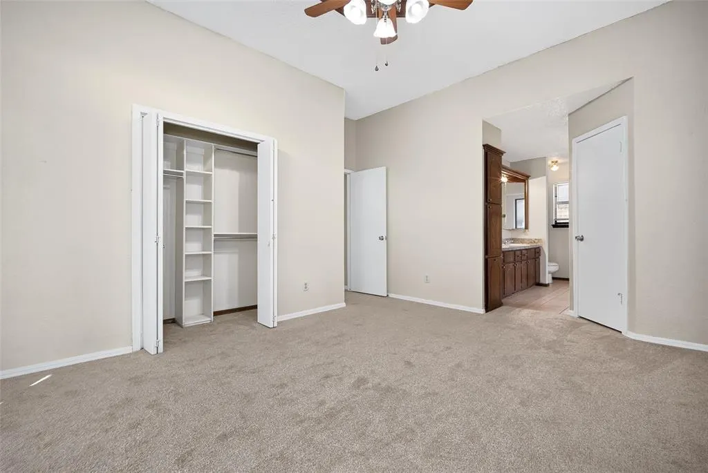 Photo 15 — 1217 NE 23rd Street, Oklahoma City, OK 73160